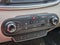 2018 Kia Sorento EX