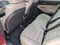 2018 Kia Sorento EX