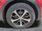 2018 Kia Sorento EX