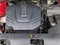 2018 Kia Sorento EX