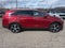 2018 Kia Sorento EX