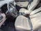 2018 Kia Sorento EX