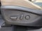 2018 Kia Sorento EX