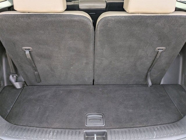 2018 Kia Sorento EX