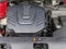 2018 Kia Sorento EX