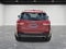 2018 Kia Sorento EX