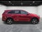 2018 Kia Sorento EX