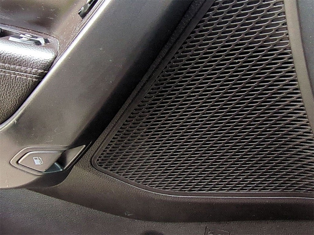 2013 Hyundai Santa Fe Sport Base