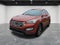 2013 Hyundai Santa Fe Sport Base