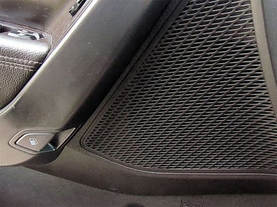 2013 Hyundai Santa Fe Sport Base