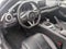 2018 Mazda Mazda Miata RF Club