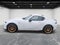 2018 Mazda Mazda Miata RF Club