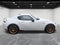 2018 Mazda Mazda Miata RF Club