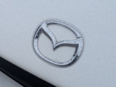 2018 Mazda Mazda Miata RF Club