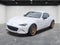 2018 Mazda Mazda Miata RF Club