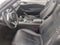 2018 Mazda Mazda Miata RF Club