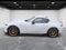 2018 Mazda Mazda Miata RF Club