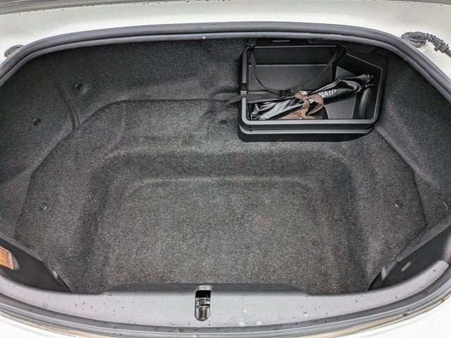 2018 Mazda Mazda Miata RF Club