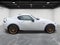 2018 Mazda Mazda Miata RF Club