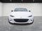 2018 Mazda Mazda Miata RF Club