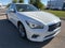 2022 INFINITI Q50 LUXE