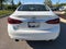 2022 INFINITI Q50 LUXE