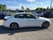 2023 INFINITI Q50 SENSORY