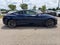 2022 INFINITI Q60 Red Sport 400