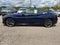 2022 INFINITI Q60 Red Sport 400