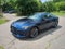 2022 INFINITI Q60 Red Sport 400