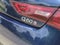 2022 INFINITI Q60 Red Sport 400