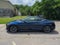 2022 INFINITI Q60 Red Sport 400
