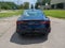 2022 INFINITI Q60 Red Sport 400