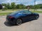 2022 INFINITI Q60 Red Sport 400