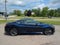 2022 INFINITI Q60 Red Sport 400