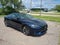 2022 INFINITI Q60 Red Sport 400