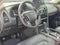 2022 INFINITI QX80 Premium Select