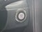 2022 INFINITI QX80 Premium Select