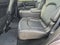 2022 INFINITI QX80 Premium Select