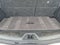 2022 INFINITI QX80 Premium Select