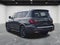 2022 INFINITI QX80 Premium Select