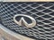 2022 INFINITI QX80 Premium Select