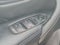 2022 INFINITI QX80 Premium Select