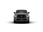 2022 INFINITI QX80 Premium Select