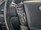 2022 INFINITI QX80 Premium Select