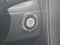 2022 INFINITI QX80 Premium Select