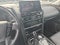2022 INFINITI QX80 Premium Select