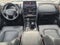 2022 INFINITI QX80 Premium Select