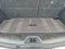 2022 INFINITI QX80 Premium Select