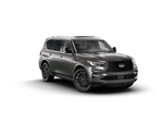 2022 INFINITI QX80 Premium Select